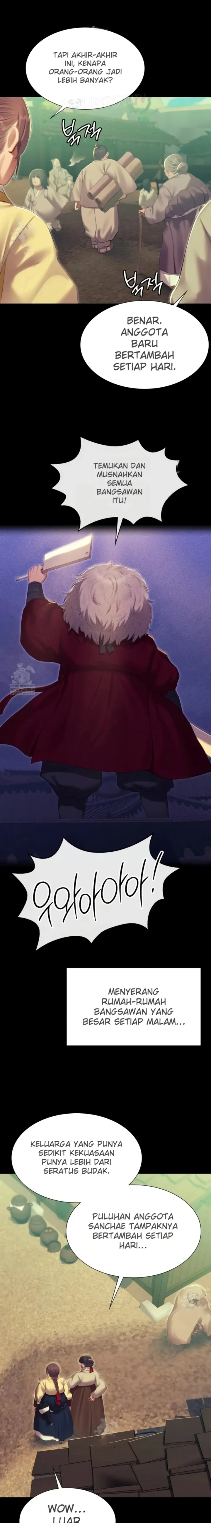 image-komik-ibu-suri-yang-ternyata-horny-chapter-169-12/19