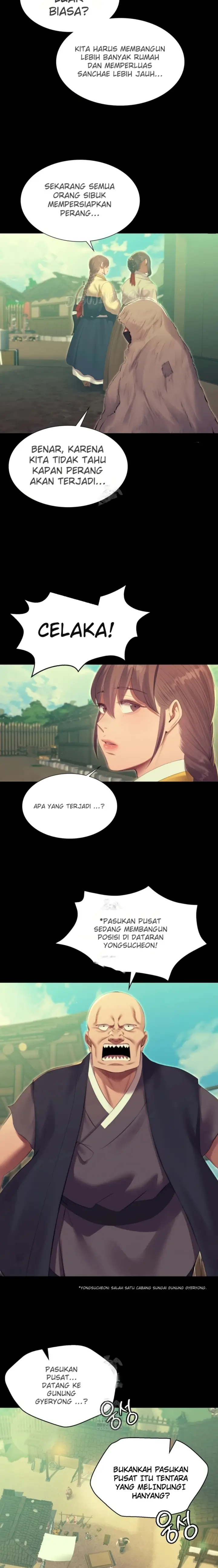 image-komik-ibu-suri-yang-ternyata-horny-chapter-169-13/19