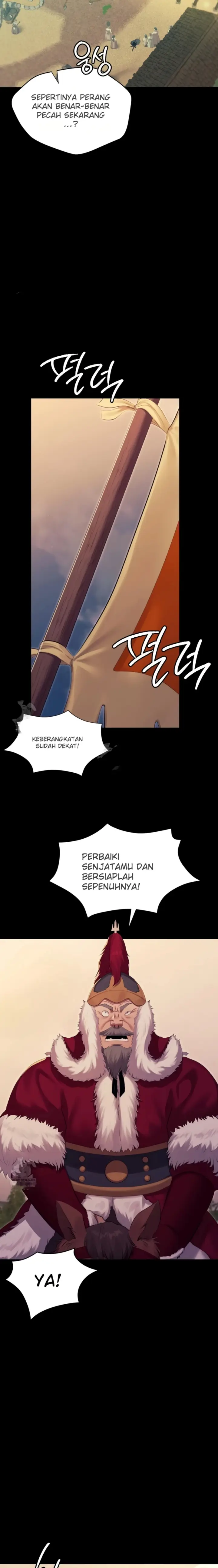 image-komik-ibu-suri-yang-ternyata-horny-chapter-169-14/19
