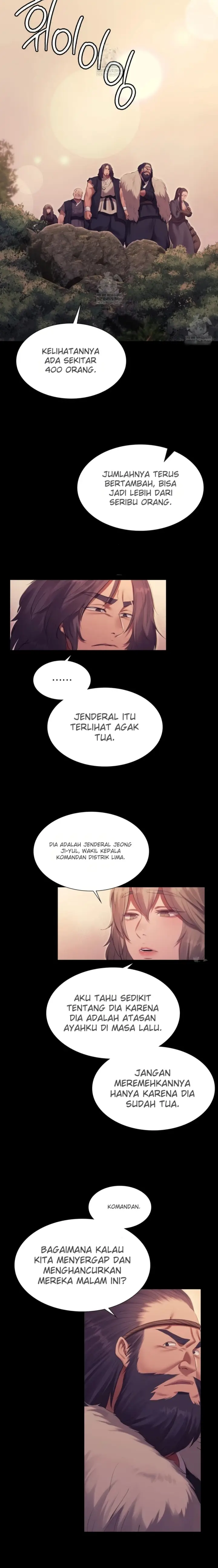 image-komik-ibu-suri-yang-ternyata-horny-chapter-169-15/19