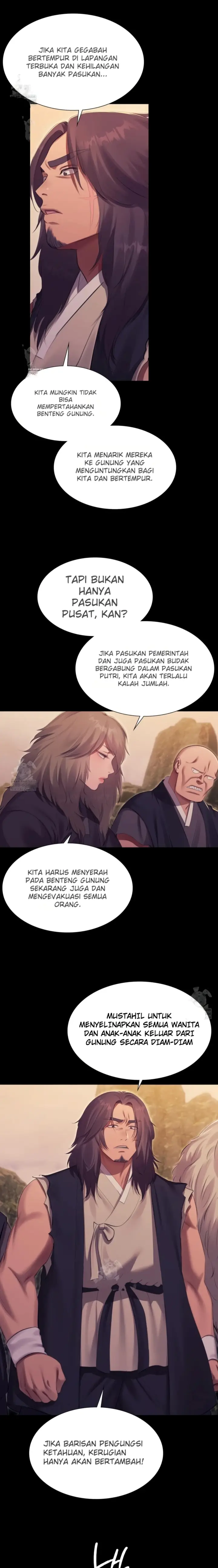 image-komik-ibu-suri-yang-ternyata-horny-chapter-169-16/19