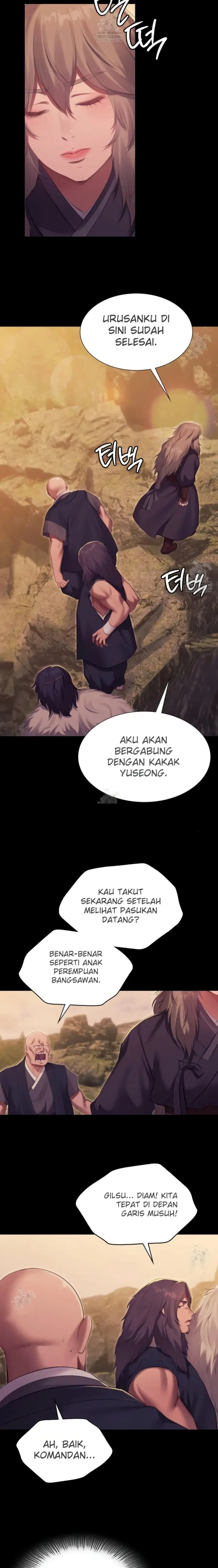image-komik-ibu-suri-yang-ternyata-horny-chapter-169-17/19