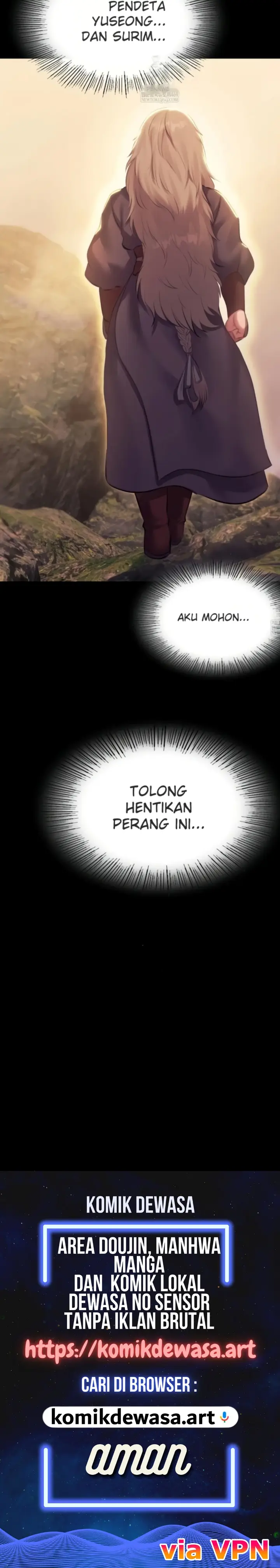 image-komik-ibu-suri-yang-ternyata-horny-chapter-169-18/19