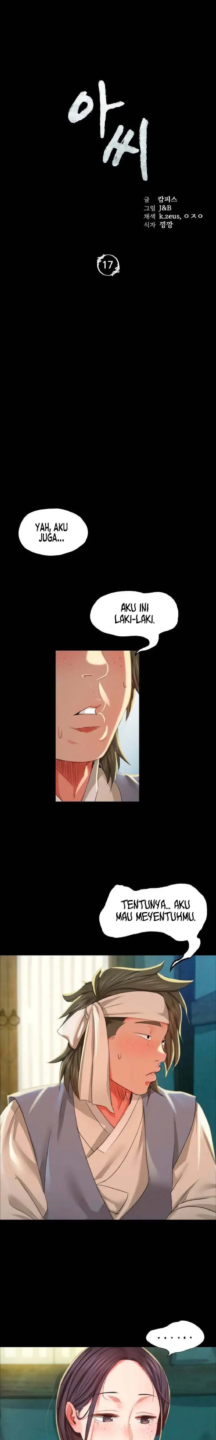 image-komik-ibu-suri-yang-ternyata-horny-chapter-17-0/30