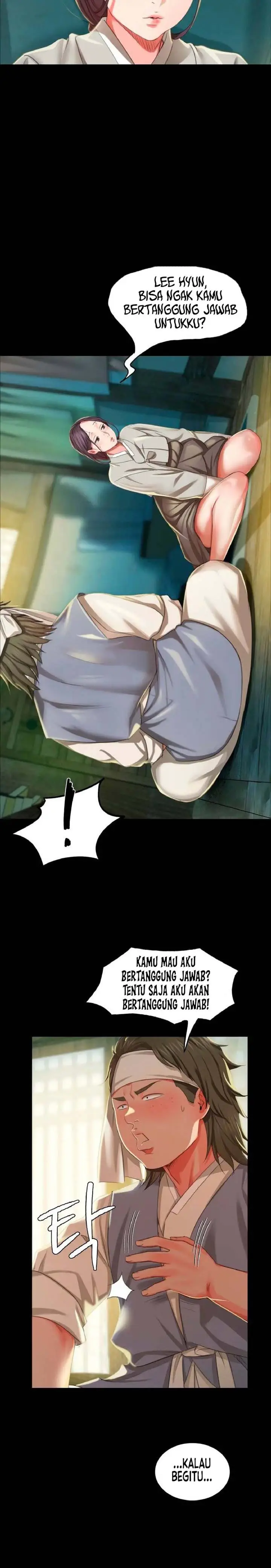 image-komik-ibu-suri-yang-ternyata-horny-chapter-17-1/30