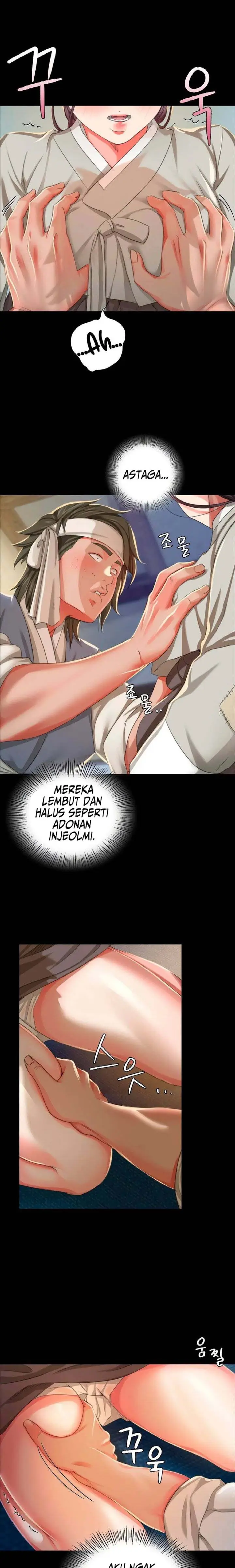 image-komik-ibu-suri-yang-ternyata-horny-chapter-17-3/30