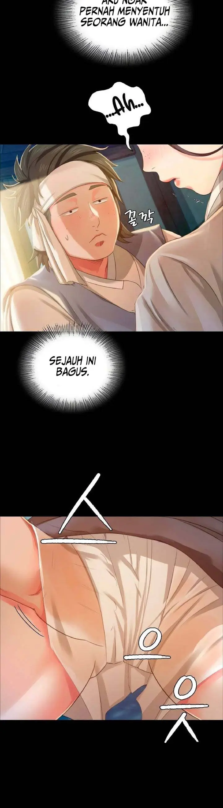 image-komik-ibu-suri-yang-ternyata-horny-chapter-17-4/30