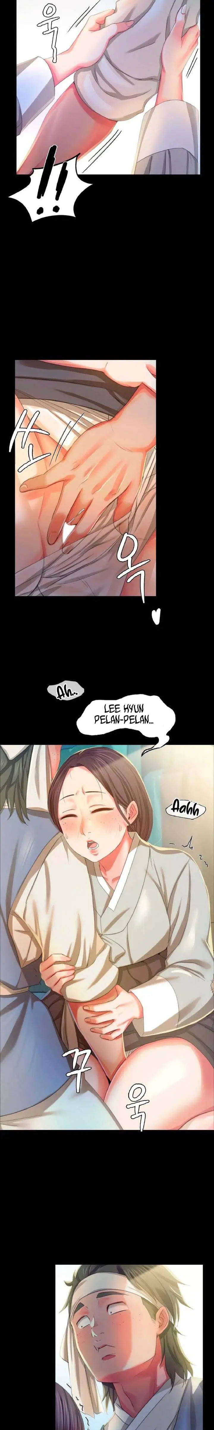 image-komik-ibu-suri-yang-ternyata-horny-chapter-17-6/30