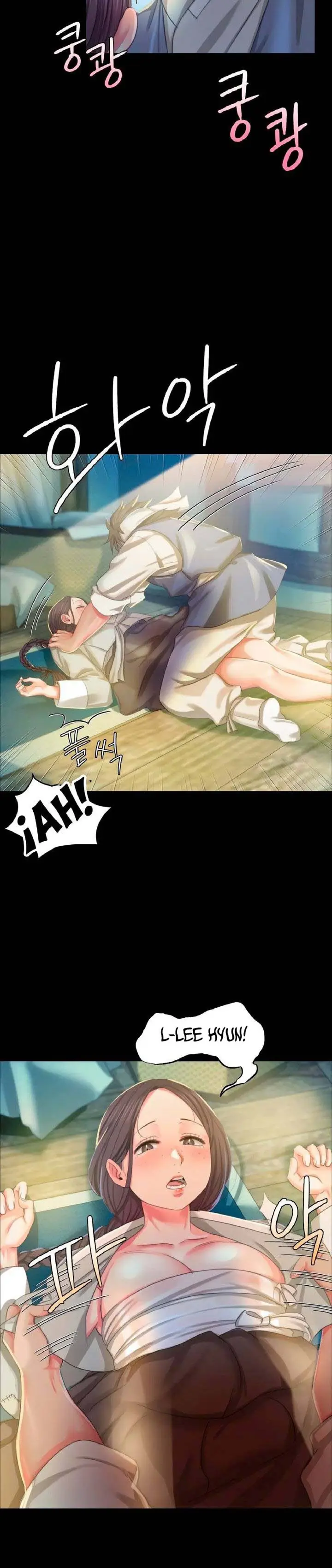 image-komik-ibu-suri-yang-ternyata-horny-chapter-17-7/30