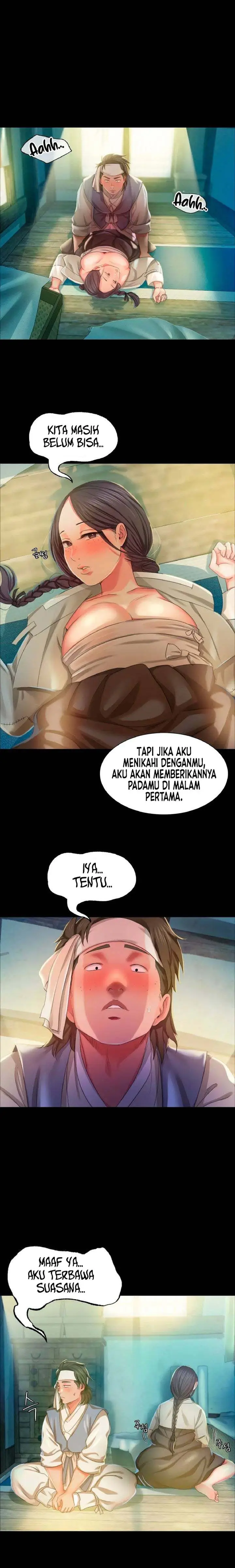 image-komik-ibu-suri-yang-ternyata-horny-chapter-17-8/30