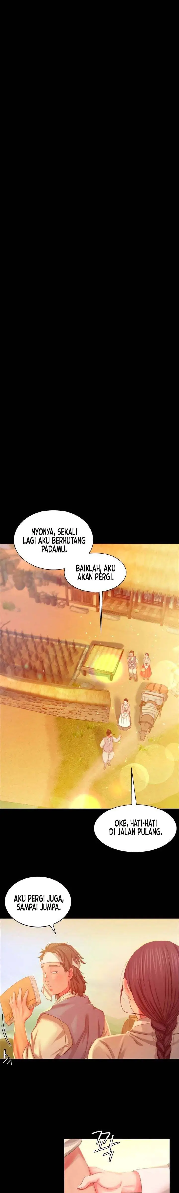 image-komik-ibu-suri-yang-ternyata-horny-chapter-17-9/30