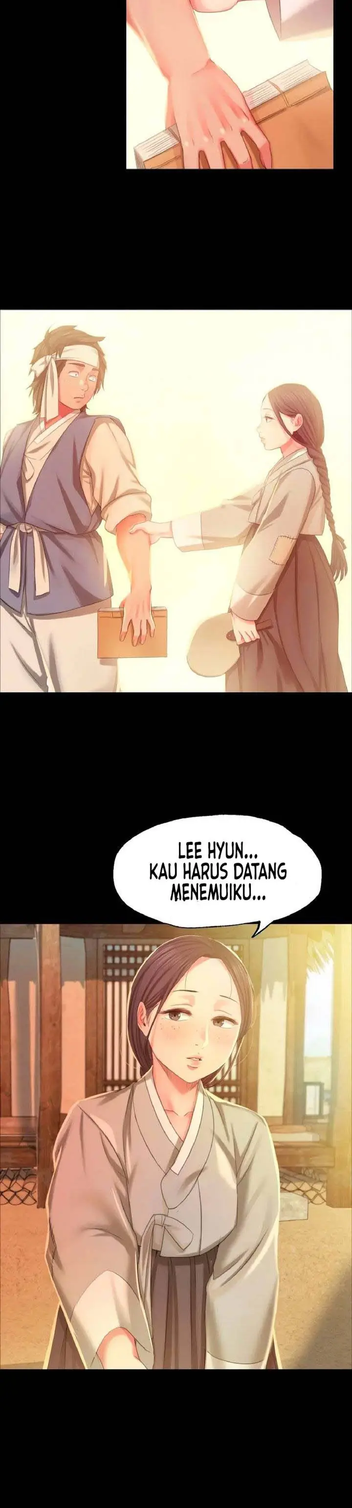 image-komik-ibu-suri-yang-ternyata-horny-chapter-17-10/30