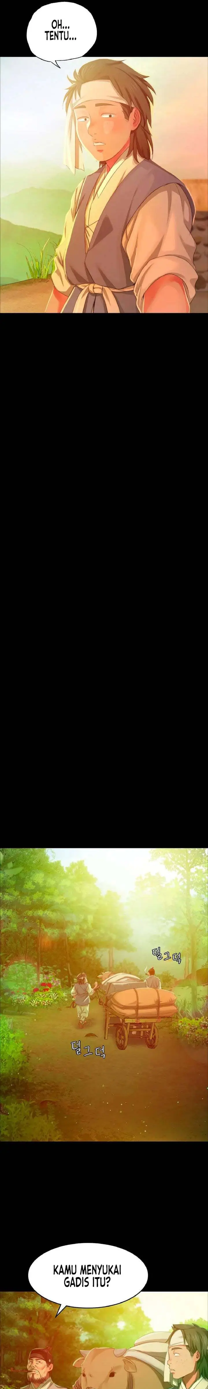 image-komik-ibu-suri-yang-ternyata-horny-chapter-17-11/30