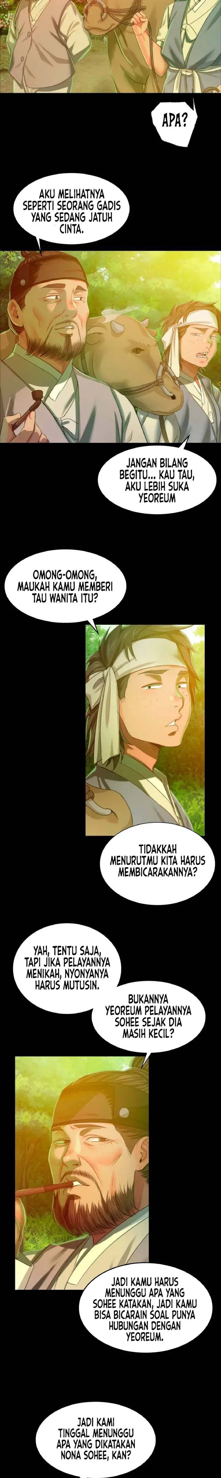 image-komik-ibu-suri-yang-ternyata-horny-chapter-17-12/30