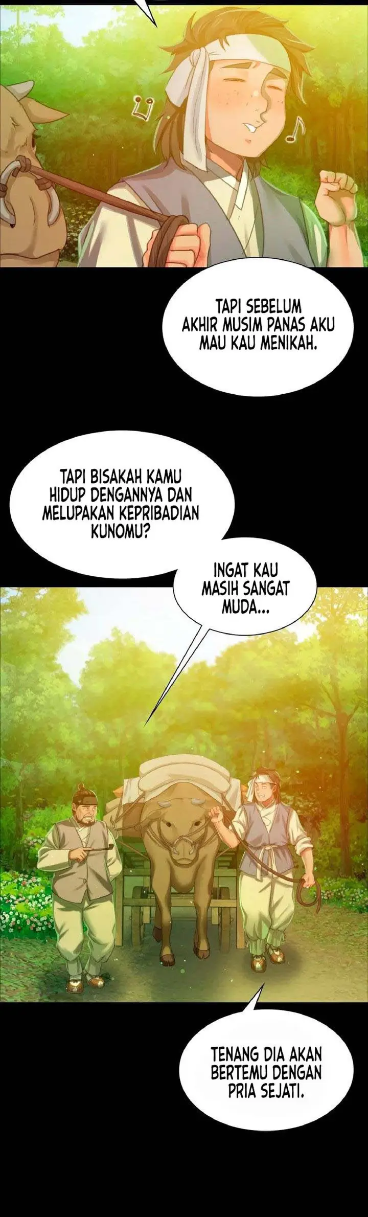 image-komik-ibu-suri-yang-ternyata-horny-chapter-17-13/30
