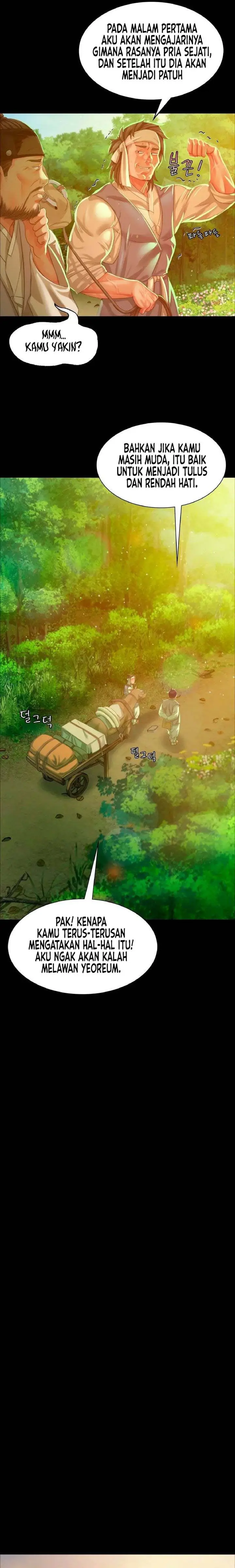 image-komik-ibu-suri-yang-ternyata-horny-chapter-17-14/30