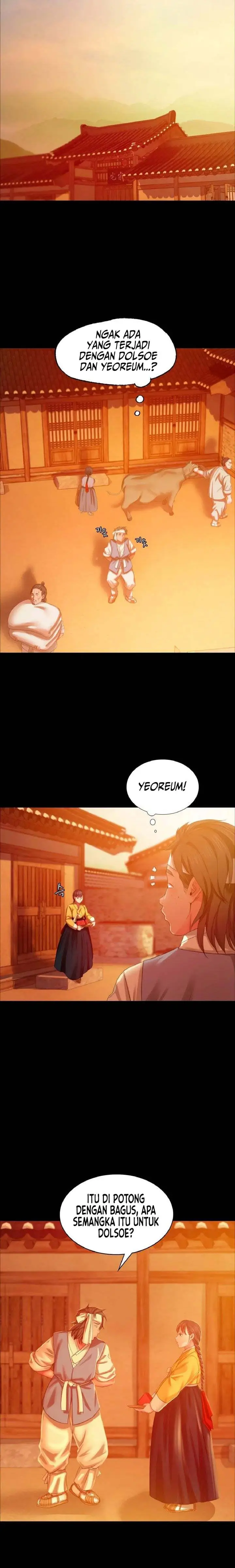 image-komik-ibu-suri-yang-ternyata-horny-chapter-17-15/30