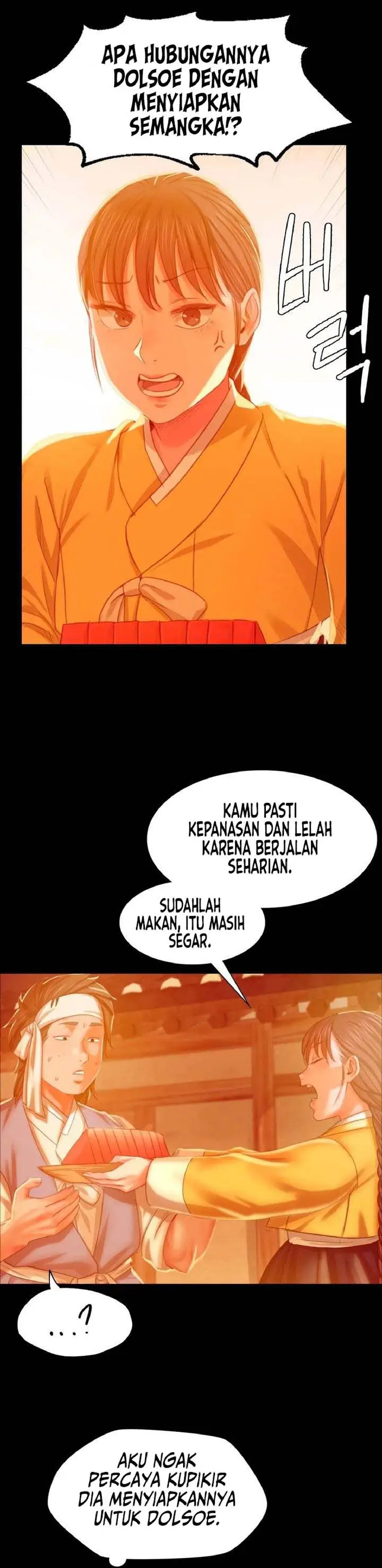 image-komik-ibu-suri-yang-ternyata-horny-chapter-17-16/30