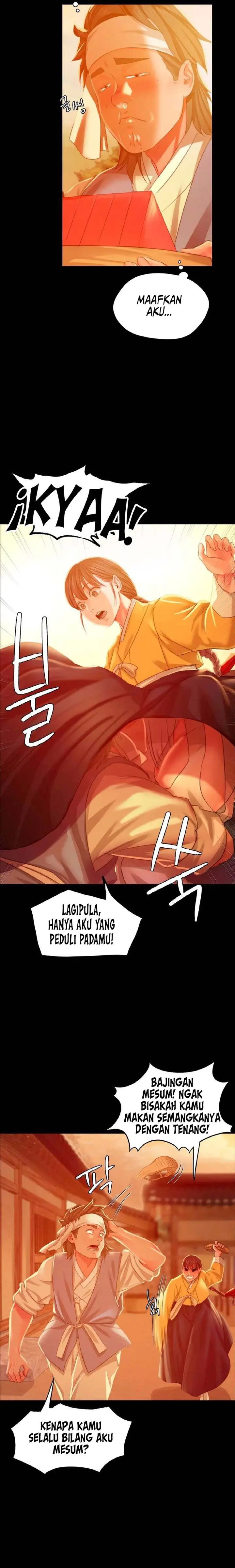 image-komik-ibu-suri-yang-ternyata-horny-chapter-17-17/30