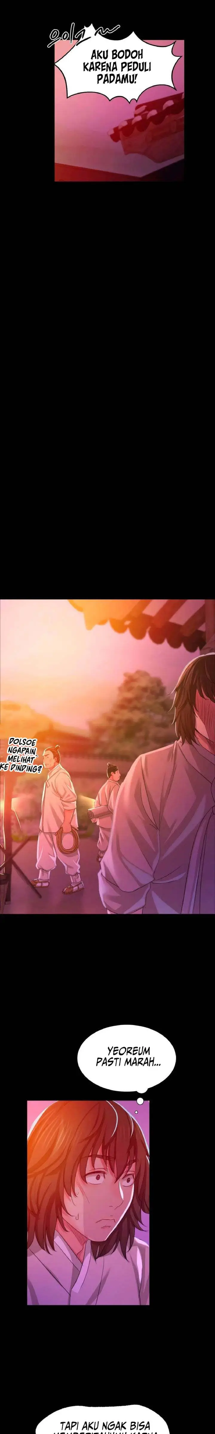 image-komik-ibu-suri-yang-ternyata-horny-chapter-17-18/30