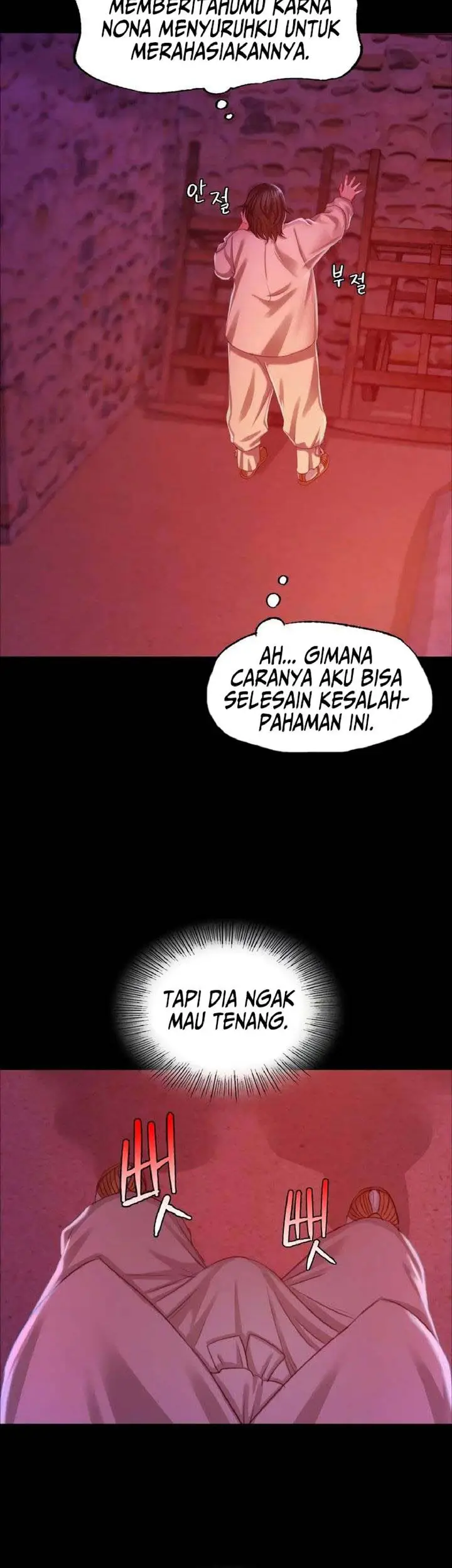 image-komik-ibu-suri-yang-ternyata-horny-chapter-17-19/30