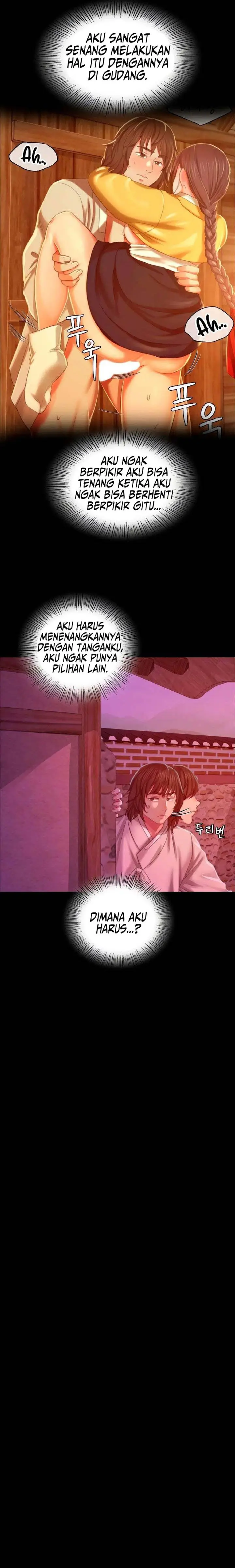 image-komik-ibu-suri-yang-ternyata-horny-chapter-17-20/30