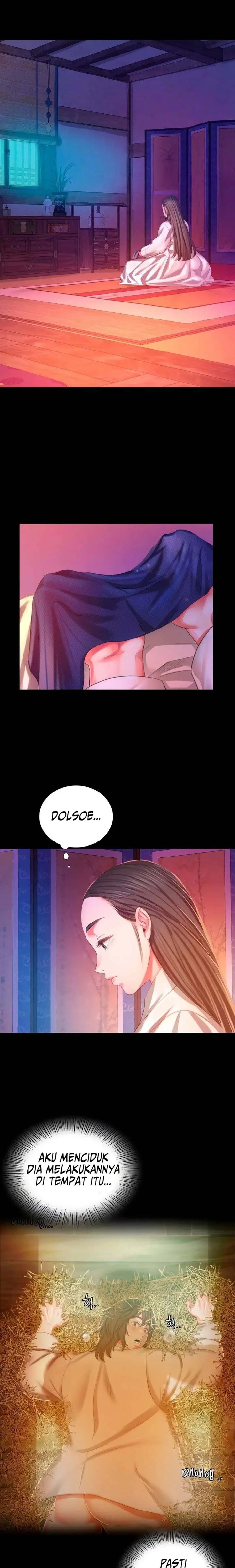 image-komik-ibu-suri-yang-ternyata-horny-chapter-17-21/30