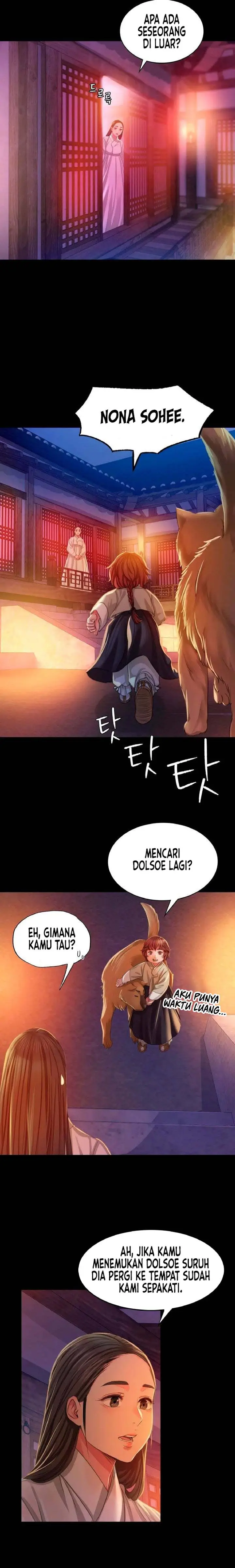 image-komik-ibu-suri-yang-ternyata-horny-chapter-17-24/30