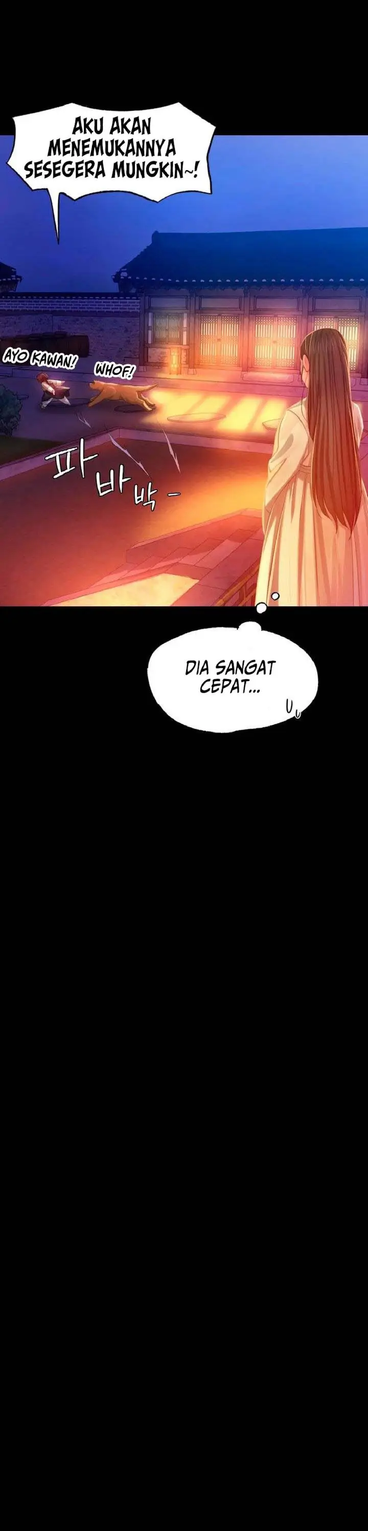 image-komik-ibu-suri-yang-ternyata-horny-chapter-17-25/30