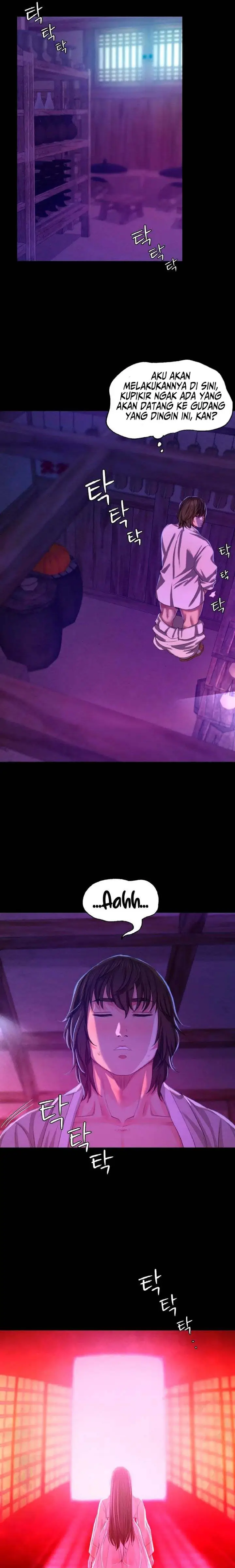 image-komik-ibu-suri-yang-ternyata-horny-chapter-17-26/30