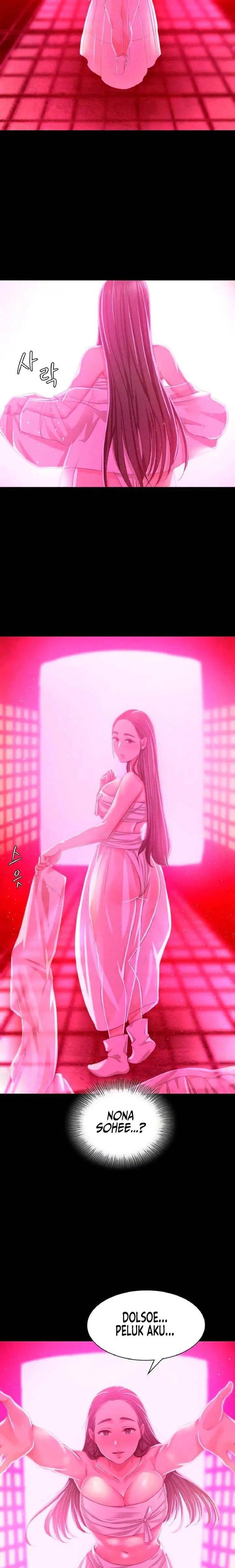 image-komik-ibu-suri-yang-ternyata-horny-chapter-17-27/30