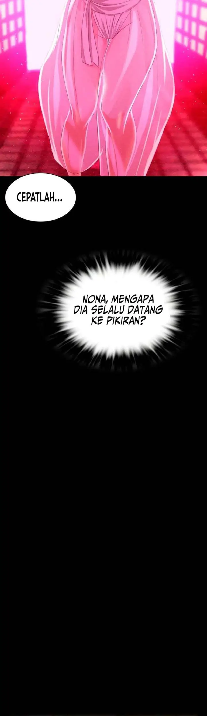 image-komik-ibu-suri-yang-ternyata-horny-chapter-17-28/30