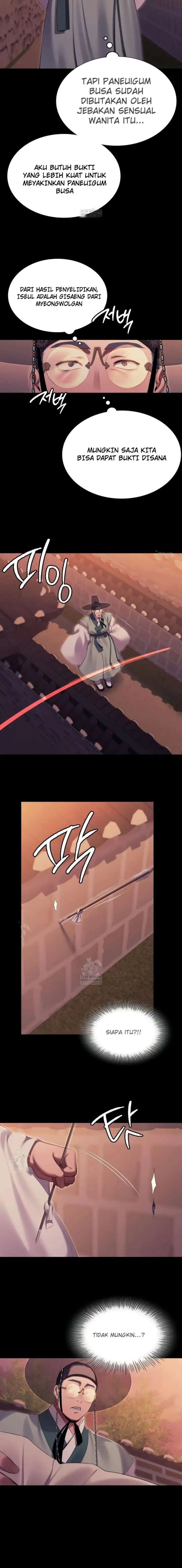 image-komik-ibu-suri-yang-ternyata-horny-chapter-170-1/16