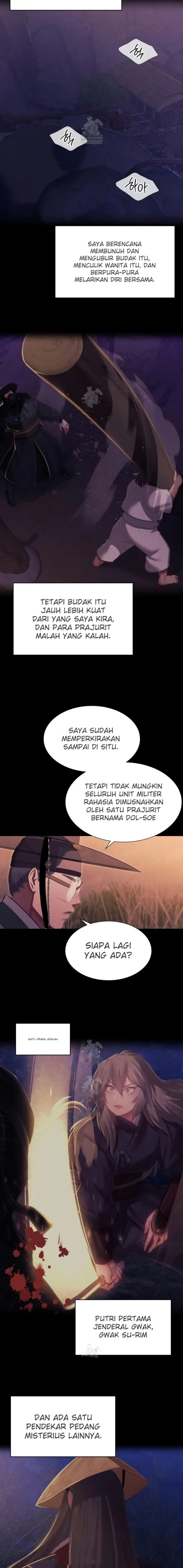image-komik-ibu-suri-yang-ternyata-horny-chapter-170-3/16