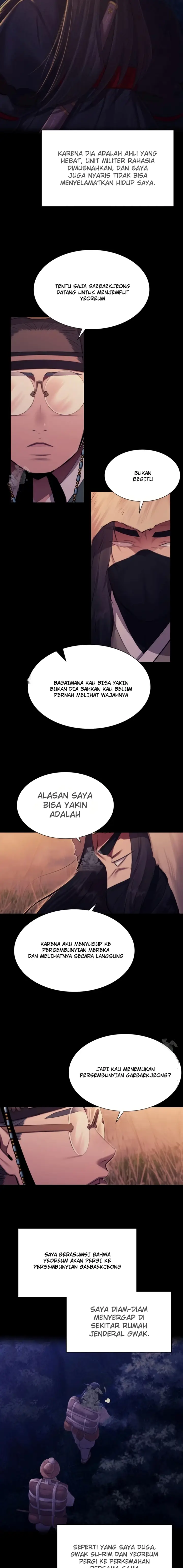 image-komik-ibu-suri-yang-ternyata-horny-chapter-170-4/16