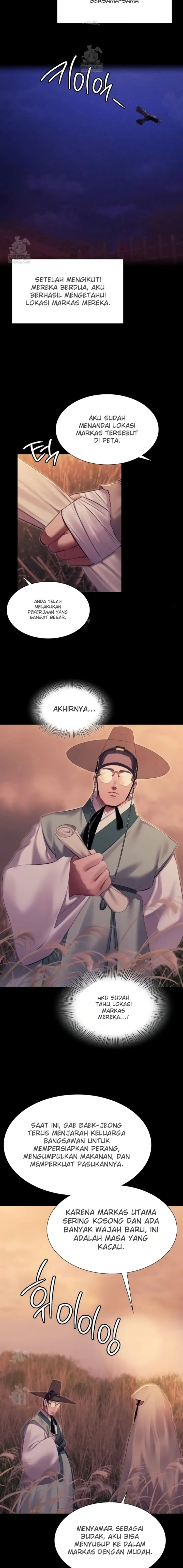 image-komik-ibu-suri-yang-ternyata-horny-chapter-170-5/16