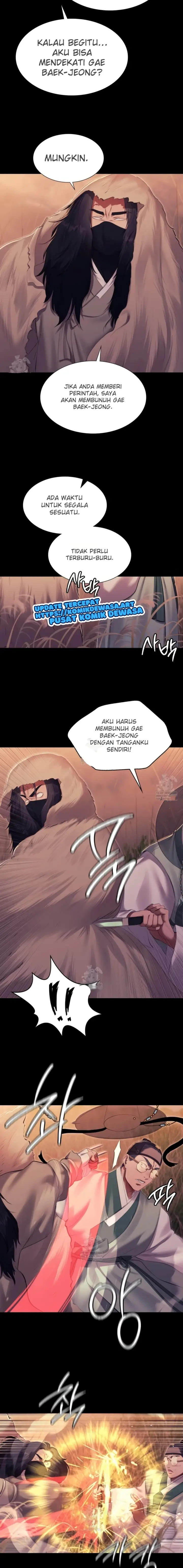 image-komik-ibu-suri-yang-ternyata-horny-chapter-170-6/16