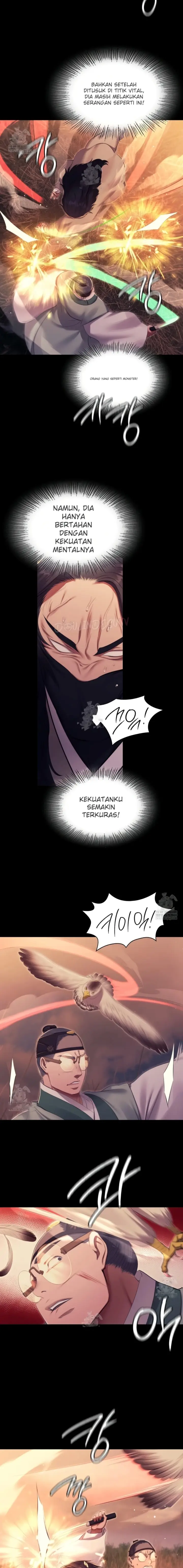 image-komik-ibu-suri-yang-ternyata-horny-chapter-170-7/16