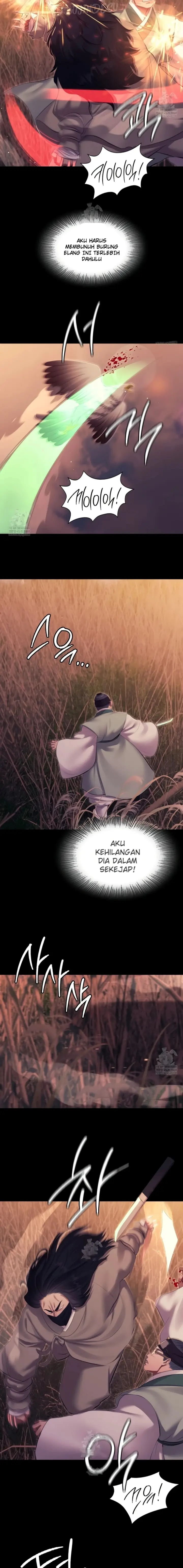 image-komik-ibu-suri-yang-ternyata-horny-chapter-170-8/16