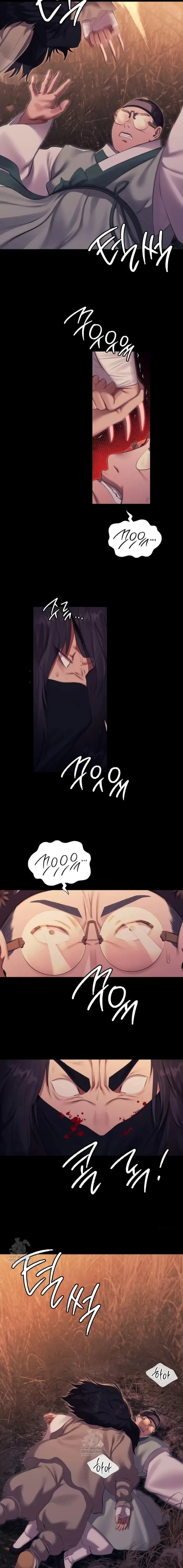 image-komik-ibu-suri-yang-ternyata-horny-chapter-170-9/16