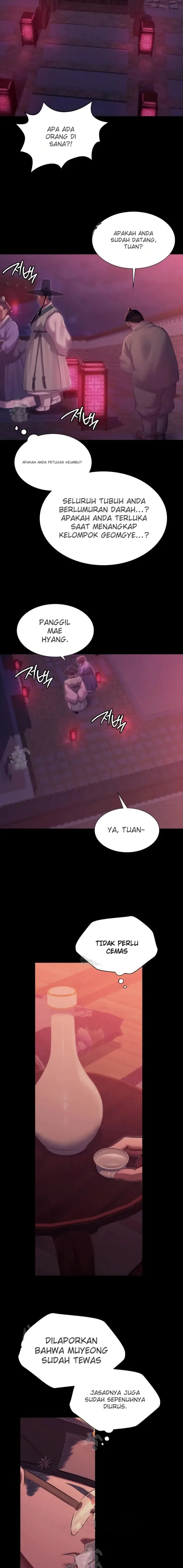 image-komik-ibu-suri-yang-ternyata-horny-chapter-170-11/16