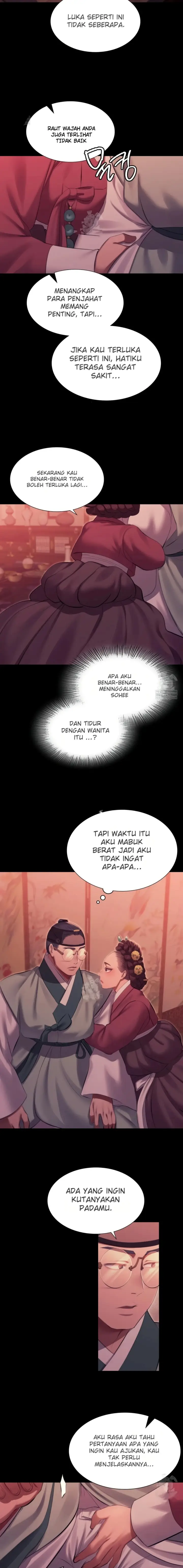 image-komik-ibu-suri-yang-ternyata-horny-chapter-170-13/16