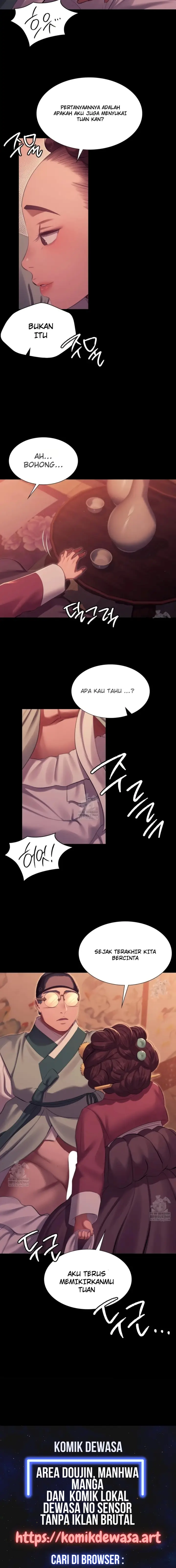 image-komik-ibu-suri-yang-ternyata-horny-chapter-170-14/16