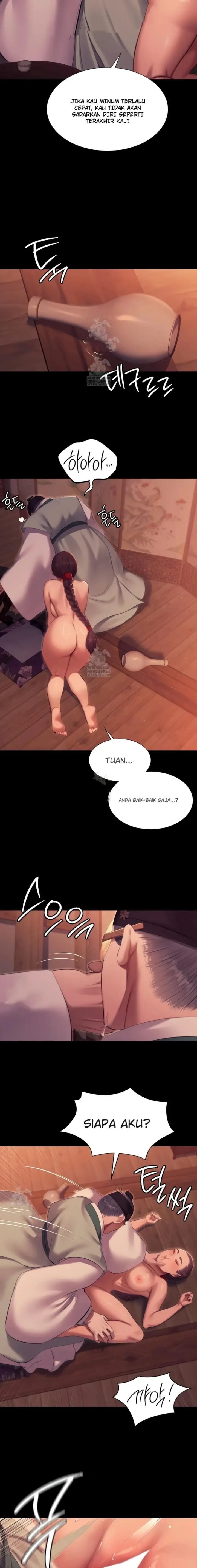 image-komik-ibu-suri-yang-ternyata-horny-chapter-171-3/18