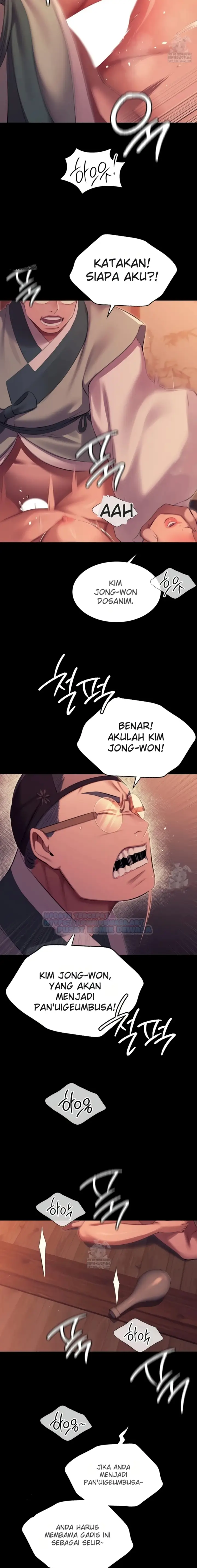 image-komik-ibu-suri-yang-ternyata-horny-chapter-171-4/18