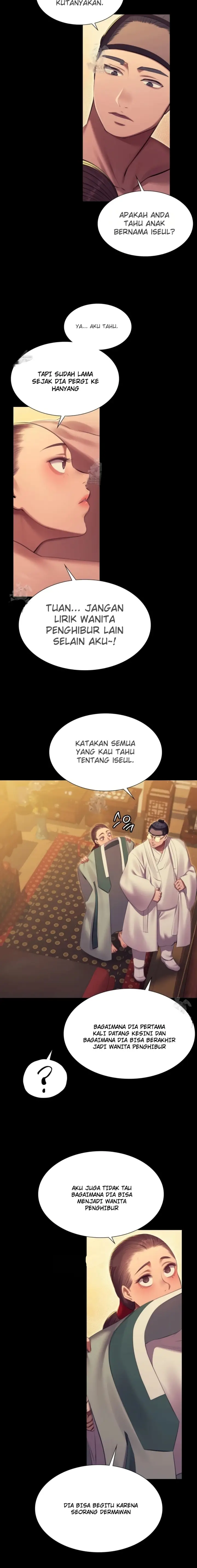 image-komik-ibu-suri-yang-ternyata-horny-chapter-171-10/18