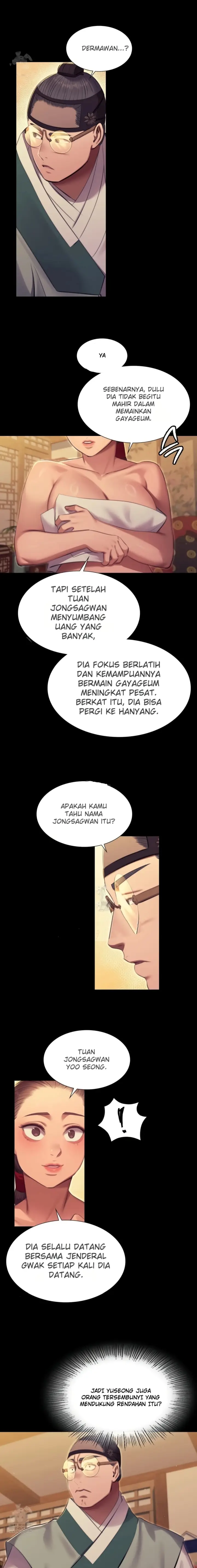 image-komik-ibu-suri-yang-ternyata-horny-chapter-171-11/18