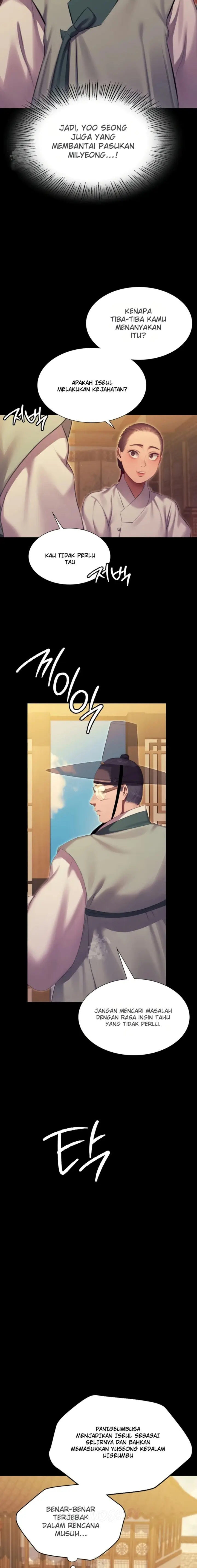 image-komik-ibu-suri-yang-ternyata-horny-chapter-171-12/18