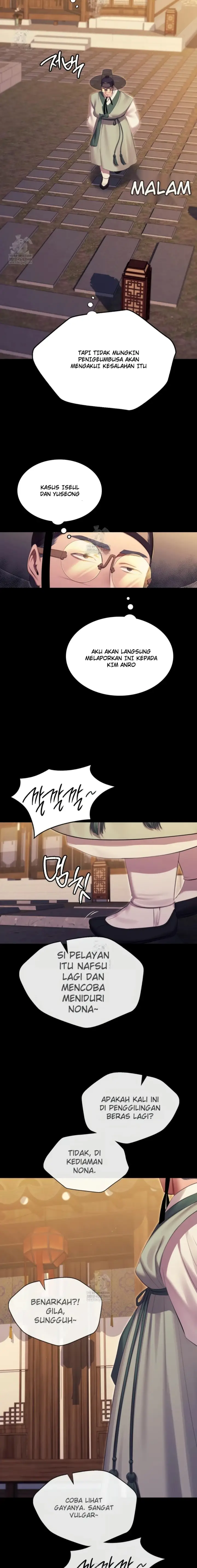 image-komik-ibu-suri-yang-ternyata-horny-chapter-171-13/18