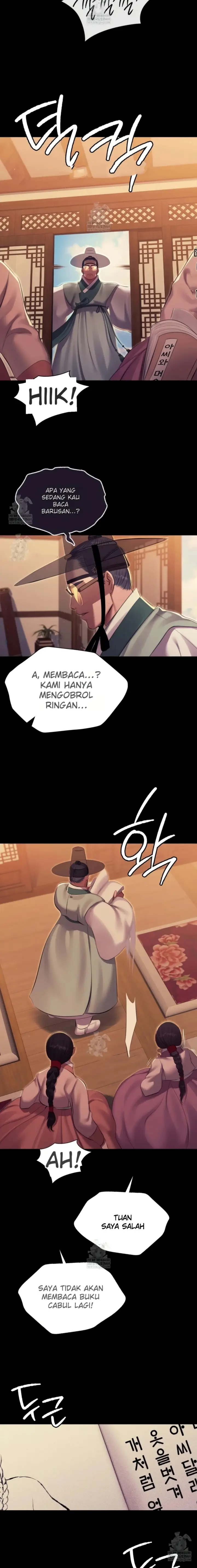image-komik-ibu-suri-yang-ternyata-horny-chapter-171-14/18
